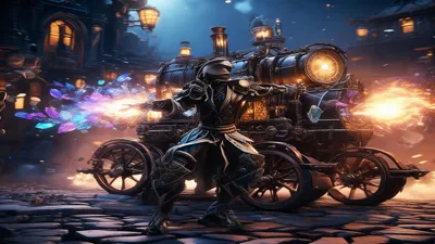 2025.9.3必领！魔剑士兑换码全攻略