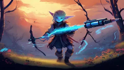 速看！8月26日魔剑士最新礼包礼包码