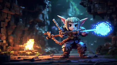 8月31日 魔剑士兑换码全搜罗，福利享不停